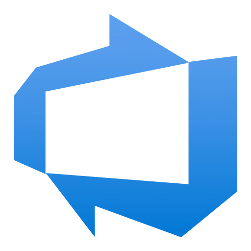 Azure DevOps Project