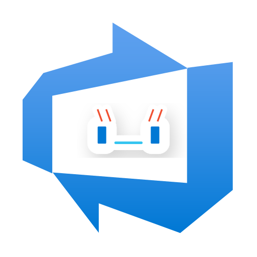 Azure DevOps Service Connection (Subscription)